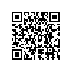 1825J1K20271FCR QRCode