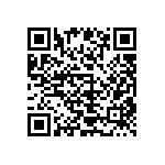 1825J1K20272FCT QRCode