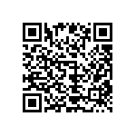 1825J1K20272KXR QRCode