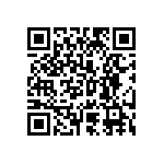 1825J1K20272MXT QRCode