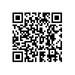 1825J1K20330KCR QRCode