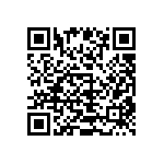 1825J1K20331FCT QRCode