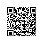 1825J1K20331JXR QRCode