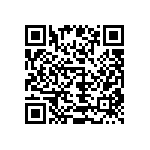 1825J1K20331JXT QRCode