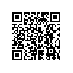 1825J1K20332GCT QRCode