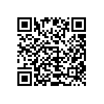 1825J1K20332JCT QRCode