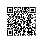 1825J1K20391FCT QRCode