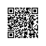 1825J1K20391JXT QRCode