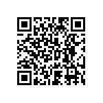 1825J1K20391MXT QRCode