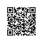 1825J1K20392KCR QRCode