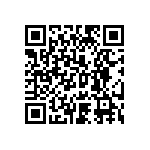 1825J1K20392KXR QRCode