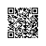 1825J1K20392MXR QRCode