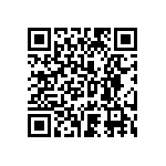 1825J1K20393MXT QRCode