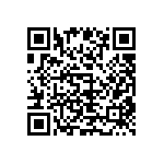 1825J1K20471GCR QRCode