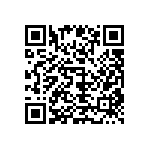 1825J1K20473KXR QRCode