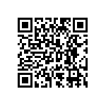 1825J1K20473MXR QRCode