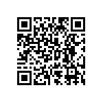 1825J1K20473MXT QRCode