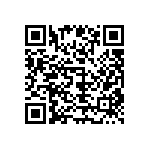 1825J1K20561KXR QRCode