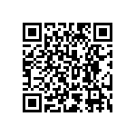 1825J1K20681GCT QRCode