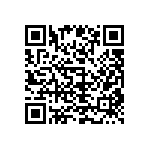1825J1K20681KCR QRCode