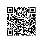 1825J1K20820FCR QRCode