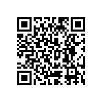 1825J1K20820KCT QRCode