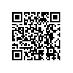 1825J1K50100GCR QRCode