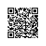 1825J1K50101JCT QRCode