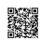 1825J1K50102JXT QRCode