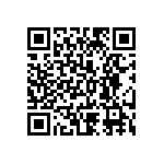 1825J1K50103JXR QRCode