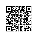 1825J1K50122JXT QRCode