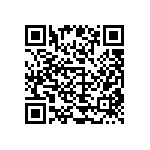 1825J1K50122KCT QRCode