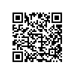 1825J1K50123JXT QRCode