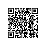 1825J1K50151FCR QRCode