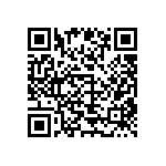 1825J1K50152FCT QRCode