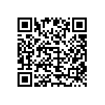 1825J1K50152JCR QRCode