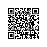 1825J1K50152KXR QRCode