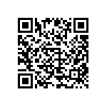 1825J1K50180GCT QRCode