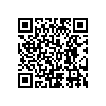 1825J1K50182FCT QRCode