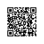 1825J1K50182MXR QRCode