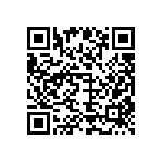 1825J1K50183JXR QRCode