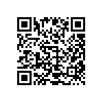 1825J1K50220GCR QRCode