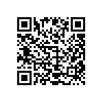 1825J1K50222FCR QRCode