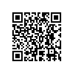 1825J1K50222FCT QRCode