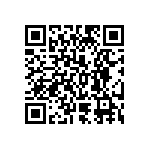 1825J1K50270KCR QRCode