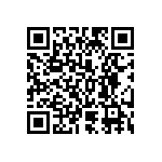 1825J1K50271GCR QRCode