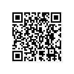 1825J1K50271KCT QRCode