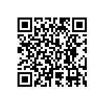 1825J1K50272FCT QRCode