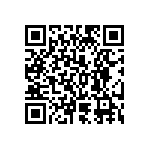 1825J1K50272GCR QRCode