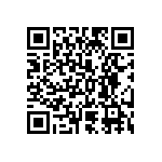 1825J1K50272MXR QRCode